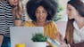 Strategic Leadership & Vision for Women