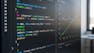 Analyze Data Using R for Statistical and Predictive Modeling