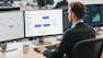 Foundation of Ansible Automation