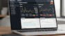 Hedge Fund Strategies: Analyze, Evaluate & Apply