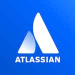 Agile with Atlassian Jira by Atlassian