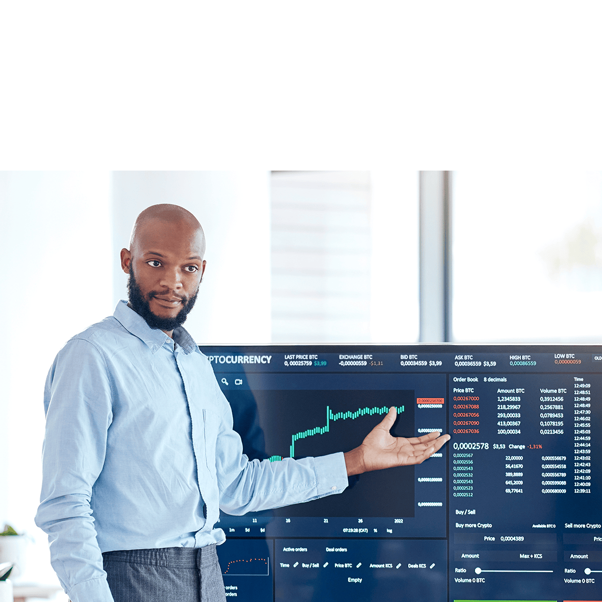 AWS Sales Foundations and Customer Engagement
