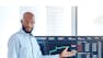 AWS Sales Foundations and Customer Engagement