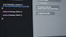 Analyze and Build a Real-Time Chat App with Node.js