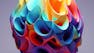Generative AI for Leaders