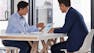 Mastering BFSI Interviews: Resumes & Mock Interviews