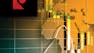 Forex - Handeln rund um die Welt