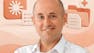 Claude Cowork for Automating Processes