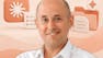 Claude Cowork for Automating Processes