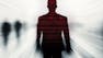 Cybersecurity Champion: Be a Change Leader with AI