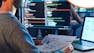 Advanced Data Handling and Reactive Programming Concepts