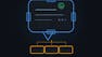 Conversational Bot Architecture with Rust and Deno