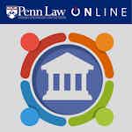 U.S. Health Law Fundamentals by University of Pennsylvania