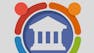 U.S. Health Law Fundamentals