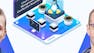 Linux Storage Management and LFCS Exam Prep