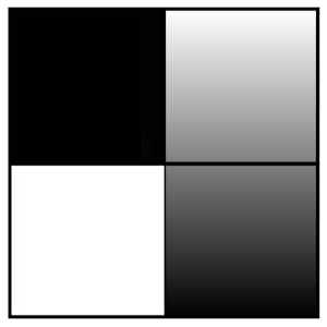 Improving Your Statistical Questions image