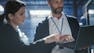 Hybrid Cloud Architecture