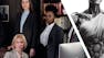 Responsible AI - Principles and Ethical Considerations