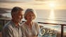 Retirement Planning and Wealth Strategies