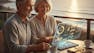 Retirement Planning and Wealth Strategies