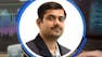 Optimize and Manage Your ML Codebase