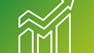 Linear Regression in R for Public Health
