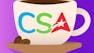 Learn to Teach Java: Inheritance and Recursion