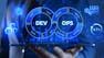 DevOps for Machine Learning: CI/CD, APIs & Deployment