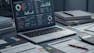 Credit Risk Management Fundamentals
