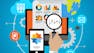 Power BI Capstone Project