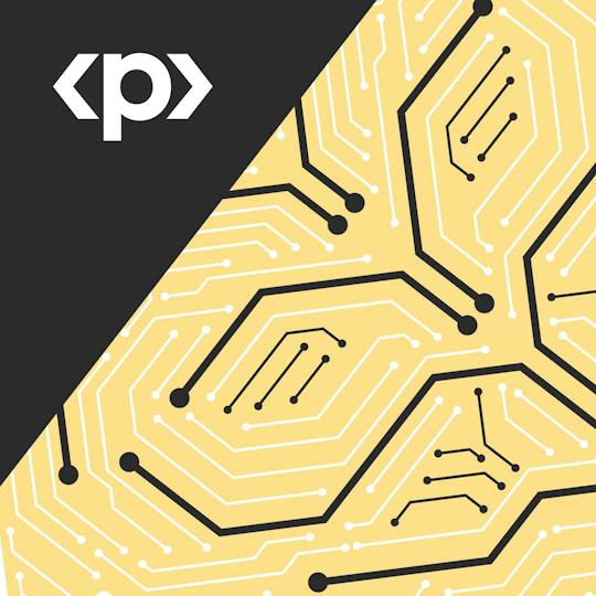 Portada: Crear, automatizar y lanzar agentes