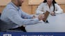 Español para profesionales: comunicación en el trabajo