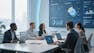 Generative AI in HR - Impact and Application of Gen AI