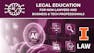 Why AI Needs Legal Governance: Risk, Liability, & Compliance