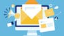 Align Emails & Brand Voice