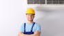 HVAC Technicians