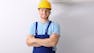 HVAC Technicians
