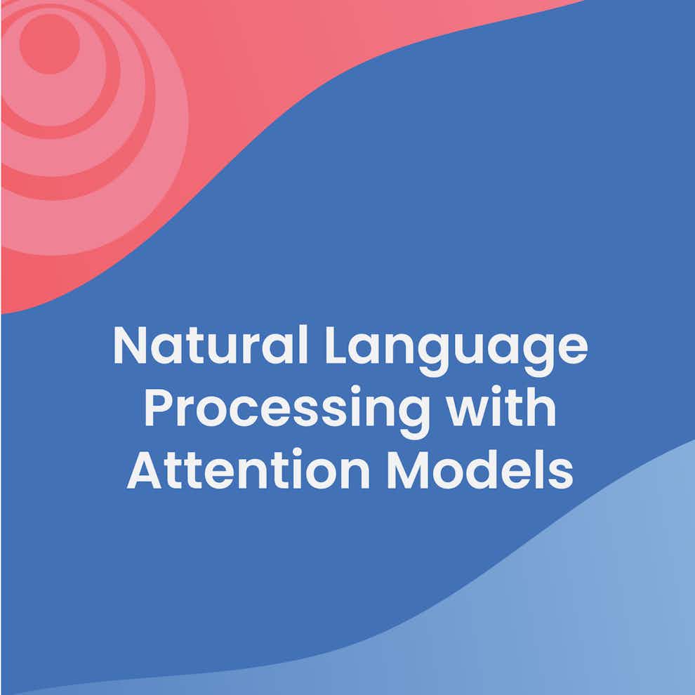 Best Natural Language Processing NLP Courses Certifications 2023 best-natural-language-processing-nlp-courses-certifications-2023