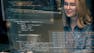 IntelliJ IDEA: Complete Course