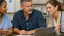 Advanced Methods for Analyzing Variation in Healthcare Data