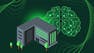 Introduction to Building Management System