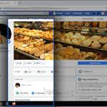 Building a Business Presence With Facebook Marketing by Coursera Project Network