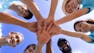 Climate Justice: Vulnerability, Resilience, and Adaptation