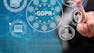 Primary Research and GDPR Compliance