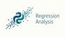 Regression Analysis