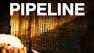 Data Mining Pipeline