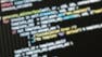 XML Practical - Web Development with XML