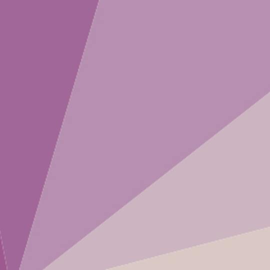 Portada: ¿Qué significa identificarse como transgénero o no conforme con el género (TGNC)?