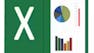 Business Analytics with Excel: Intermediate to Advanced