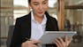 Data Preparation and Management